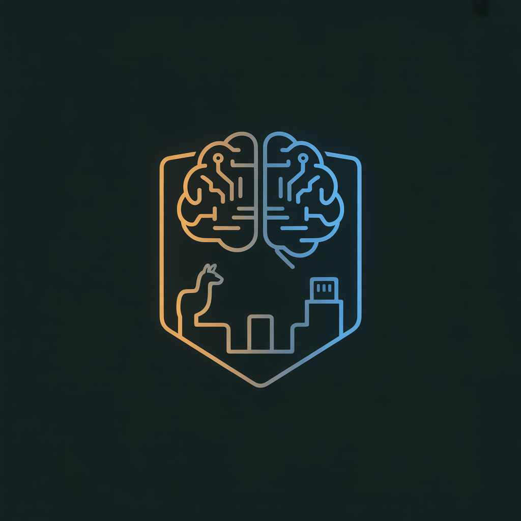 Screenshot of AI Survival