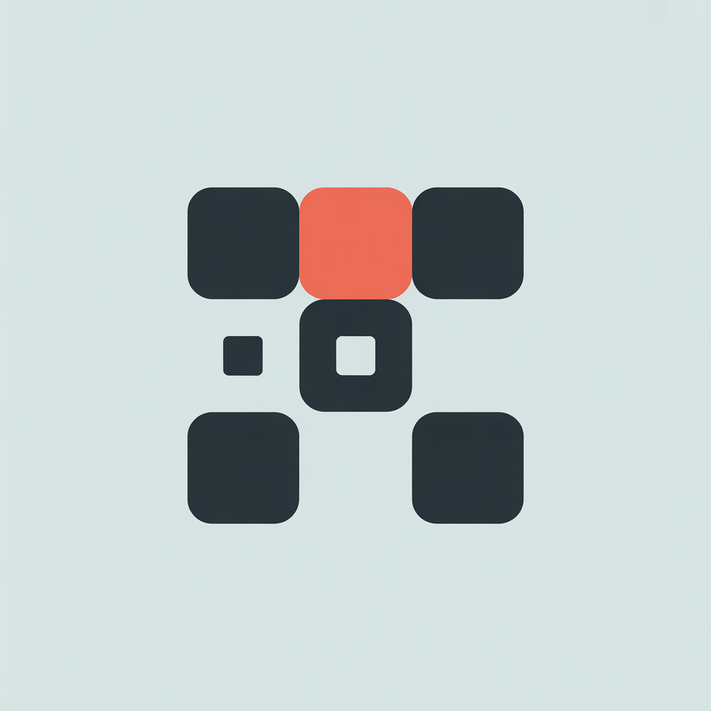 Screenshot of APortfolioApp
