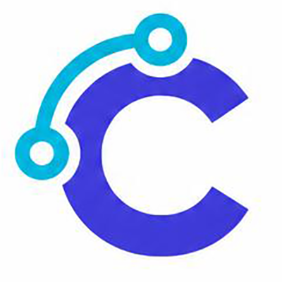 Screenshot of Contruck