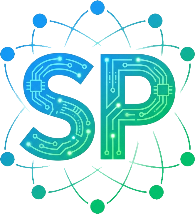 Screenshot of SmartPost